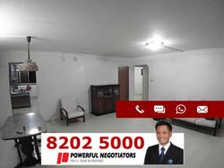 Blk 408 Yishun Avenue 6 (Yishun), HDB 4 Rooms #168838992